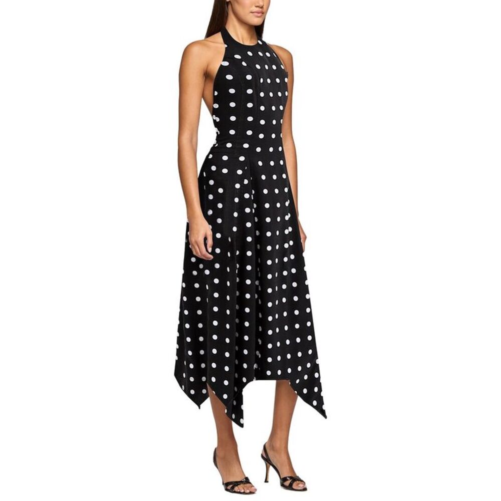 Eb Denim Womens  Stella Dress